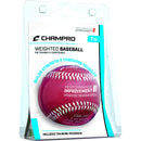 Champro Weighted Training Baseballs - lauxsportinggoods