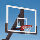 Duraskin Backboard Padding - lauxsportinggoods
