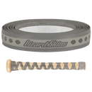 Lizard Skins DSP Ultra X Solid Bat Grip - lauxsportinggoods