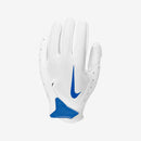 Nike Y Vapor Jet 7.0 Football Gloves - lauxsportinggoods