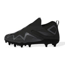 Adidas Freak Spark J-Team Youth Football Cleats - lauxsportinggoods