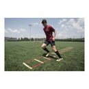 Kwik Goal Agility Ladder - lauxsportinggoods