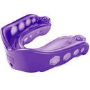 Shock Doctor Gel Max Mouth Guard Non-flavored, Youth - lauxsportinggoods