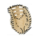 Under Armour Flawless 13.00 Inch Single Post (FB) Glove - lauxsportinggoods