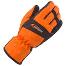 Hotfingers RS12J Kid's Edge Gloves - lauxsportinggoods
