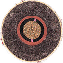 Rawlings RLLB Little League Tournament Grade Baseball - lauxsportinggoods