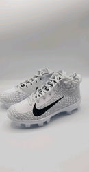Open Box Nike BR-3379-5K Trout - lauxsportinggoods
