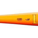 Louisville Slugger 2023 Atlas (-3) BBCOR Baseball Bat - lauxsportinggoods