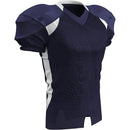 Champro Huddle Football Jersey - lauxsportinggoods