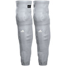 Adidas Men's Hockey Stock Sock 2.0 - lauxsportinggoods