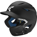 Easton Pro X Matte Senior Baseball Batting Helmet - lauxsportinggoods