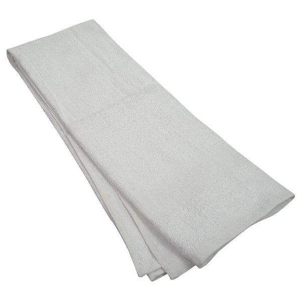 Amtex T-500 Towels - 20 x 40 inch - Dozen - lauxsportinggoods