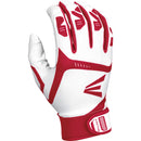 Easton Youth Gametime Batting Gloves - lauxsportinggoods