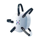 Cliff Keen - The Signature - Wrestling Headgear - One Size - lauxsportinggoods