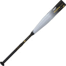 Rawlings Icon -10 (2 5/8" Barrel) USA Youth Baseball Bat - lauxsportinggoods
