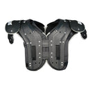Douglas M50 Shoulder Pad - lauxsportinggoods