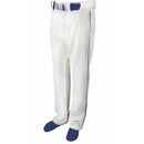 Martin Sports - Pro Style Baseball Piped Pant - lauxsportinggoods