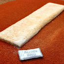 Hot Glove Rosin Bag - lauxsportinggoods