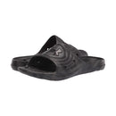Under Armour Men's Locker Camo Slides - lauxsportinggoods