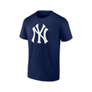 Fanatics New York Yankees Aaron Judge