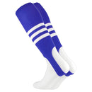 TCK Sports Intermidiate 17-Inch Baseball/Softball Stirrups - lauxsportinggoods