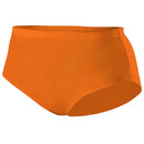 Pro Feet Girls Cheerleading Brief Kids - lauxsportinggoods