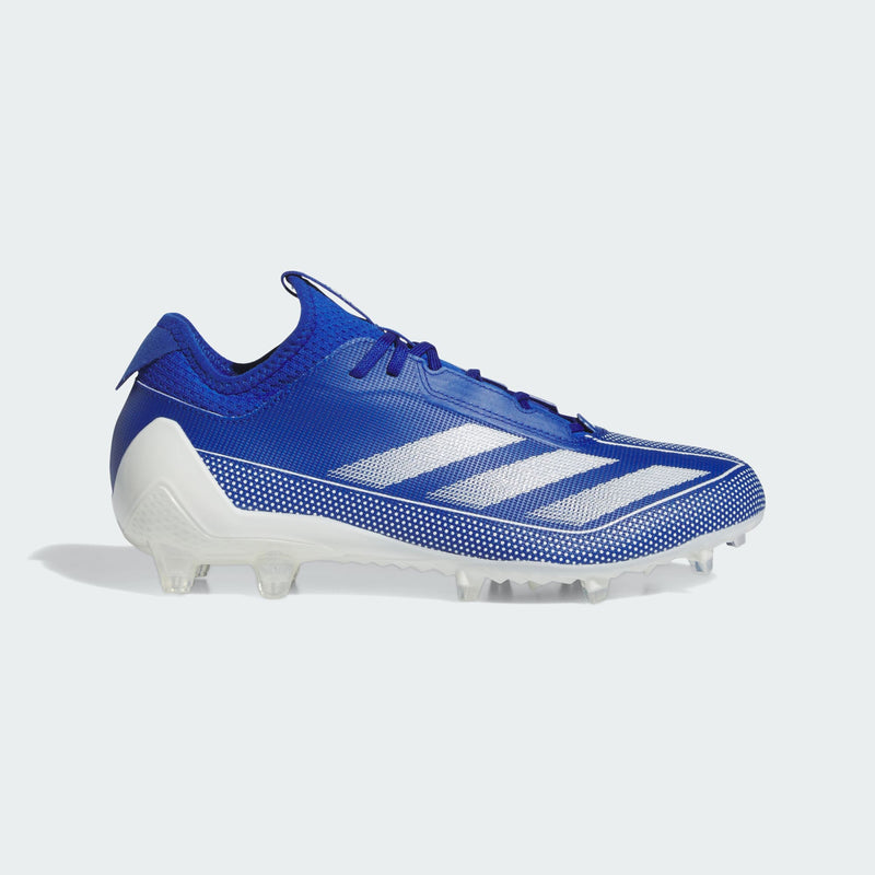 adidas Men's Adizero Electric.1 Scorch Sneaker - lauxsportinggoods