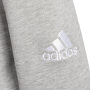 Adidas - Youth Training Fleece Hood - lauxsportinggoods