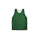 Martin Sports - Lacrosse Men's Reversible Jersey - lauxsportinggoods