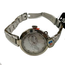 Sparo NFL Buffalo Bills Charm Watch - lauxsportinggoods
