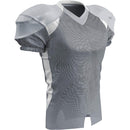 Champro Huddle Football Jersey - lauxsportinggoods