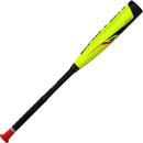 Easton ADV 360 -11 (2 5/8" Barrel) USA Youth Baseball Bat - lauxsportinggoods