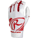 Rawlings 5150 Batting Glove - lauxsportinggoods