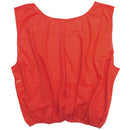 Martin Sports Adult Scrimmage Vest - lauxsportinggoods