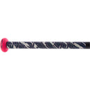 Louisville Slugger 2022 Proven (-13) Fastpitch Bat - lauxsportinggoods
