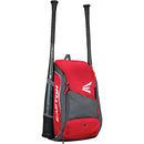Easton Game Ready Bat & Equipment Backpack - lauxsportinggoods