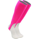TCK Sports Adult 19-Inch Baseball/Softball Stirrups - lauxsportinggoods