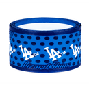 Lizard Skins DSP MLB Club Bat Grip - lauxsportinggoods
