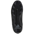 Adidas Freak Spark J-Team Youth Football Cleats - lauxsportinggoods
