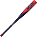 Easton 2022 Hype 3/4 USSSA Baseball Bat - lauxsportinggoods