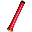 Hot Glove Mega Wrap Tacky Bat Grip - 1.5mm - lauxsportinggoods