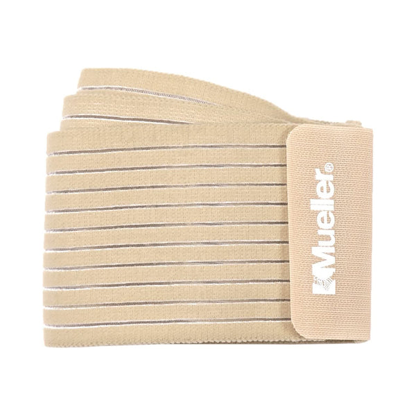 Mueller Wonder Wrap Beige - lauxsportinggoods