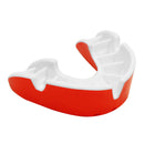Mueller Matrix Mouthguard Adult - lauxsportinggoods