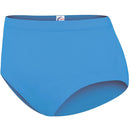 Pro Feet Cheerleading Brief Womens - lauxsportinggoods