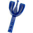 Martin Sports - Mouth Guard w/Strap - lauxsportinggoods