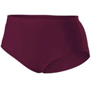 Pro Feet Girls Cheerleading Brief Kids - lauxsportinggoods