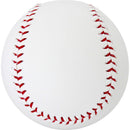 Baden Sports Autograph Baseballs - lauxsportinggoods