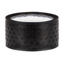 Lizard Skins DSP Solid Bat Grip - lauxsportinggoods