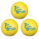Total Control Sports Atomic Ball 120 - lauxsportinggoods