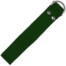 Martin Sports Nylon Football Pant Belts - lauxsportinggoods